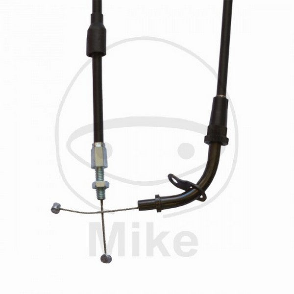715.32.16 Throttle Cable A