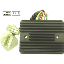715846 Regulator and Rectifier