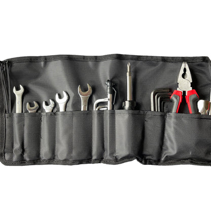 Harley Roadside Tool Kit