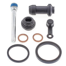 All Balls 18-3028 Rear Caliper Rebuild Kit