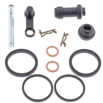 18-3047 Front Caliper Repair Kit