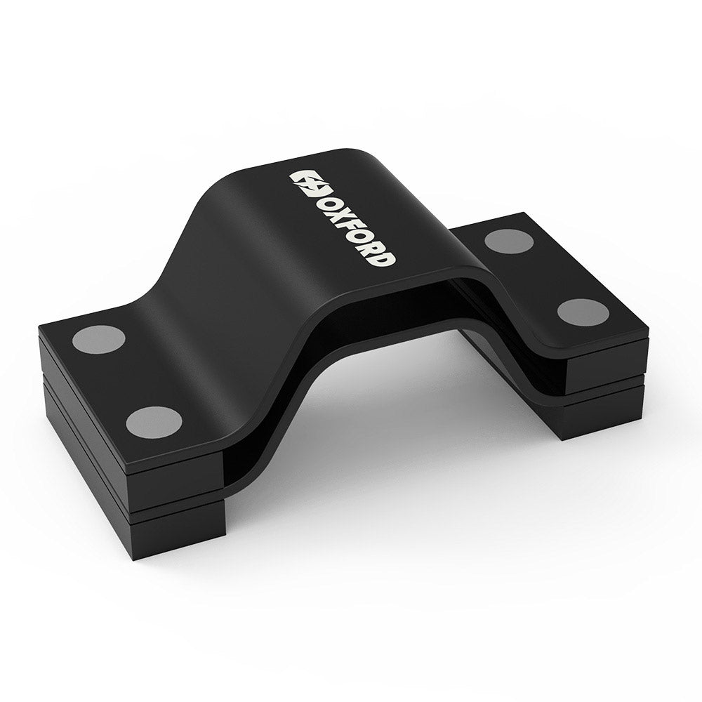 LK403 Oxford Beast Ground Anchor