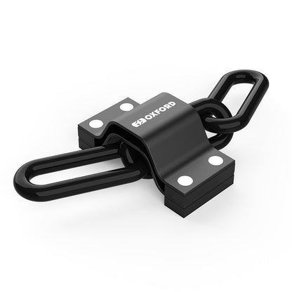 LK403 Oxford Beast Ground Anchor