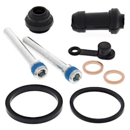 18-3001 Front Caliper Repair Kit