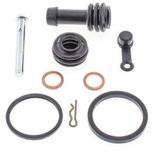 18-3013 All Balls Front Caliper Repair Kit
