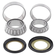 22-1033 Steering Bearing Seal Kit