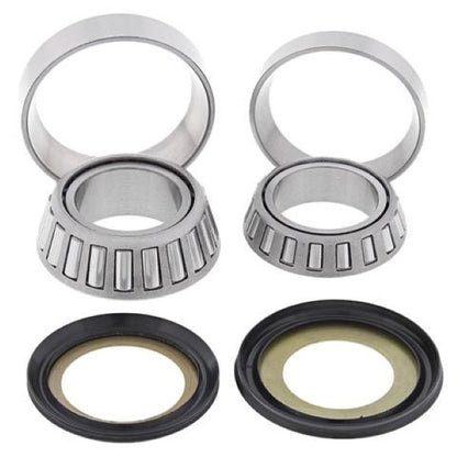 22-1033 Steering Bearing Seal Kit