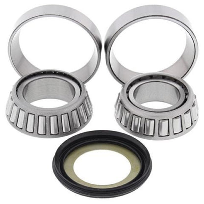 22-1056 Steering Bearing Seal Kit