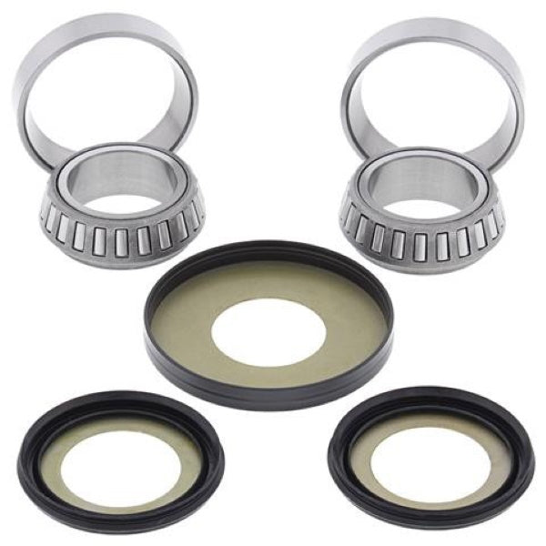 22-1058 Steering Bearing Seal Kit
