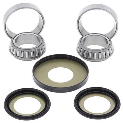 22-1058 Steering Bearing Seal Kit