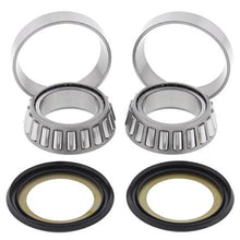 22-1061 Steering Bearing Seal Kit