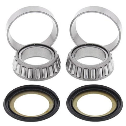 22-1061 Steering Bearing Seal Kit
