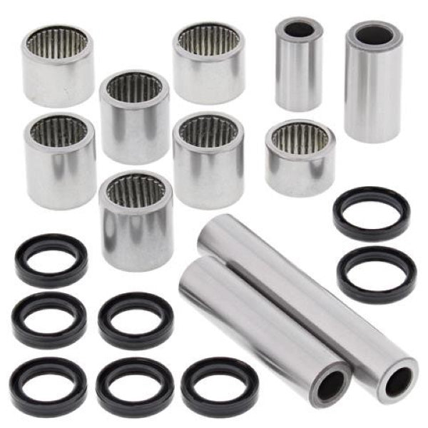 27-1182 Linkage Bearing and Seal Kit