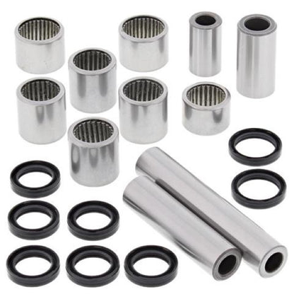 27-1182 Linkage Bearing and Seal Kit