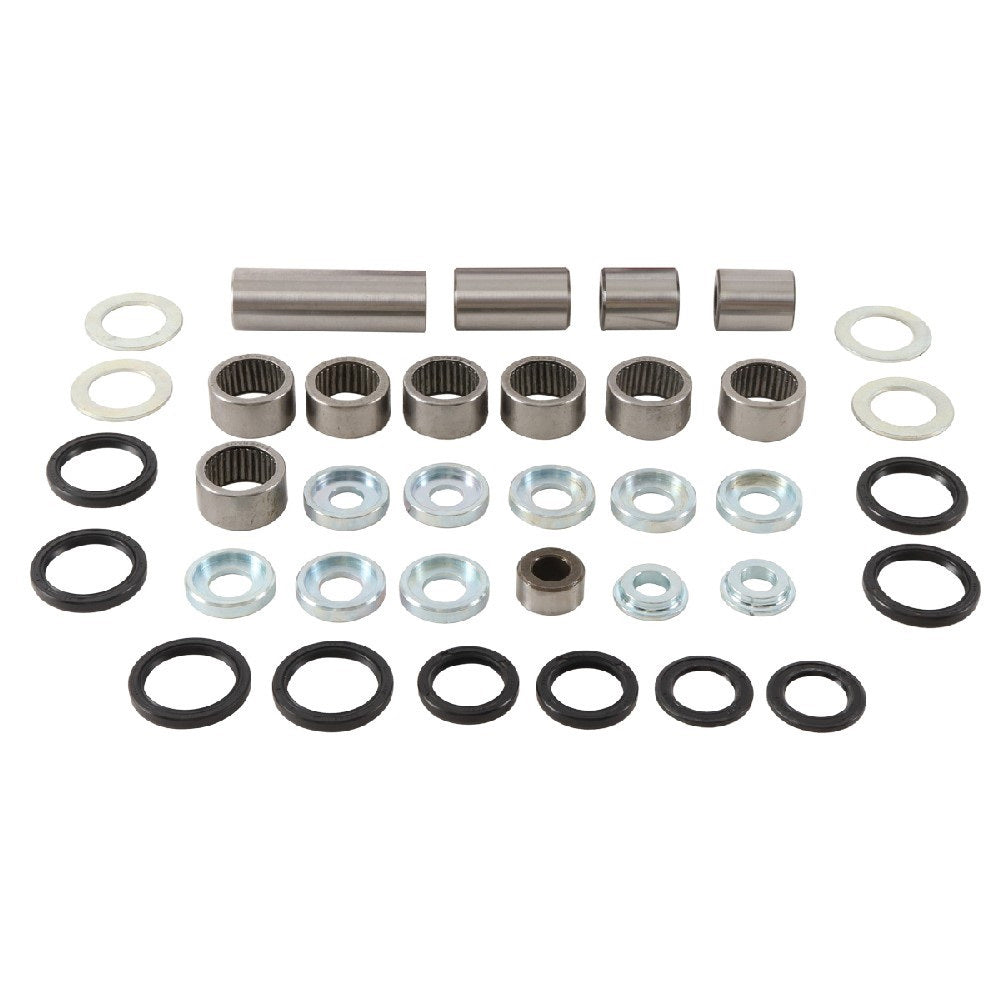 27-1186 Linkage Bearing and Seal Kit