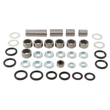 27-1186 Linkage Bearing and Seal Kit