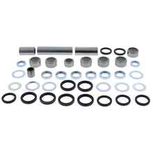 27-1188 Linkage Bearing and Seal Kit
