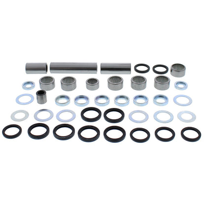 27-1188 Linkage Bearing and Seal Kit