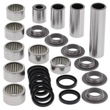 27-1093 Linkage Bearing and Seal Kit