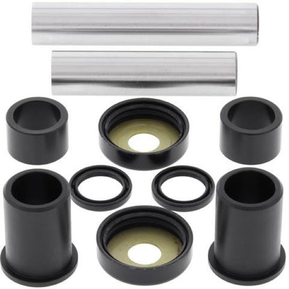 28-1126 Swinging Arm Bearing Kit