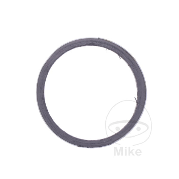 44x52x4mm Exhaust Gasket