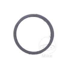 44x52x4mm Exhaust Gasket