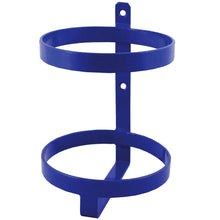 Gunk Extreme Hand Clean Bracket
