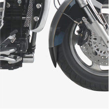 Triumph Rocket 3 III 06-19 Puig Front Fender Extender