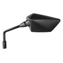 Kawasaki KLZ1000 12-16 Left Mirror