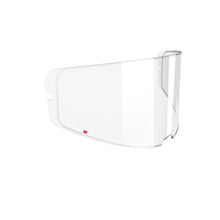 HJC HJ-31 Clear Pinlock Insert DKS238