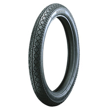 2.50-16 41J K36/1 Heidenau Tyre