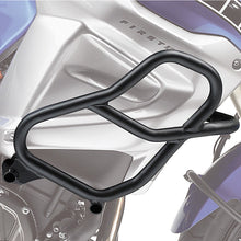KN355 Kappa Engine Guards Lower