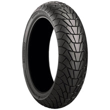 180/80-14 78P TL Bridgestone AX41S Scrambler Rear Tyre
