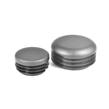 Suzuki DL650 V-Strom 12- Puig Chassis Plugs
