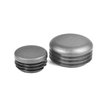 Suzuki DL650 V-Strom 12- Puig Chassis Plugs