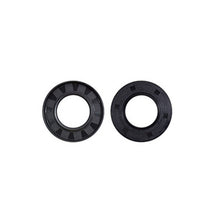 Oil Seal Wheel 36x22x8mm