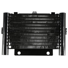 Harley Davidson Road King FLHX 2017-2019 Oil Cooler Radiator