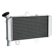 Yamaha XT660R XT600X 04-14 Radiator