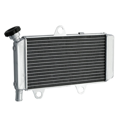 Yamaha XT660R XT600X 04-14 Radiator