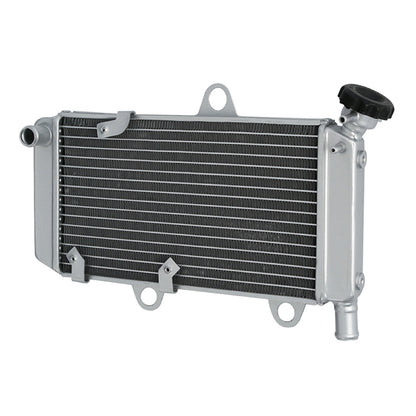 Yamaha XT660R XT600X 04-14 Radiator