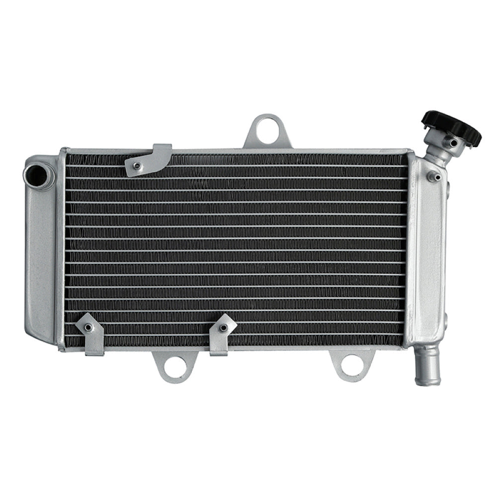 Yamaha XT660R XT600X 04-14 Radiator