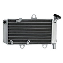 Yamaha XT660R XT600X 04-14 Radiator