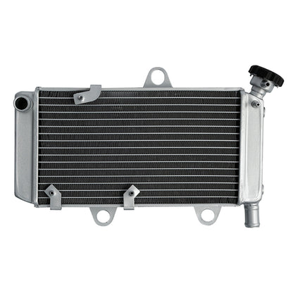 Yamaha XT660R XT600X 04-14 Radiator
