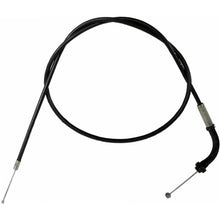 Honda CB125S 75-79 Throttle Cable