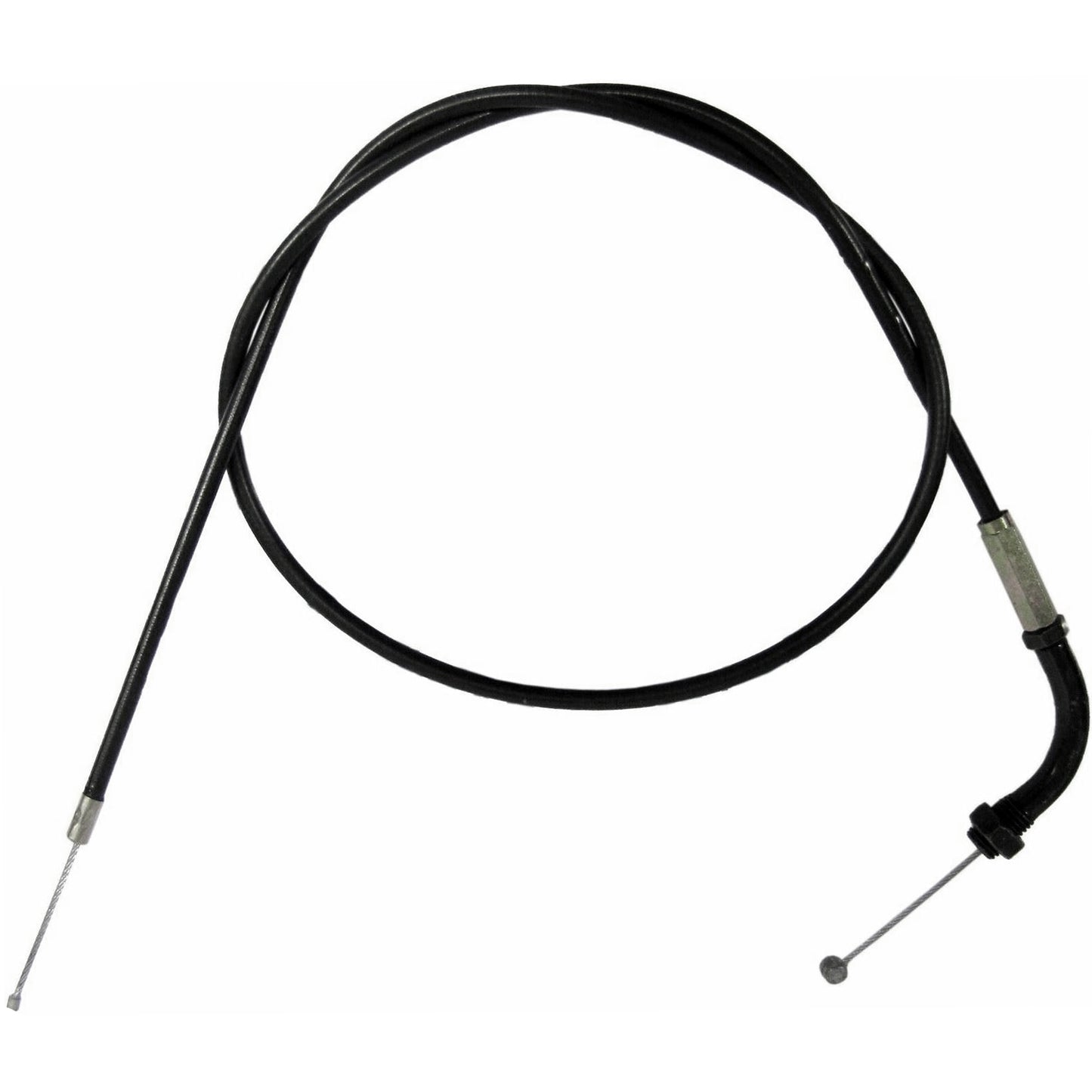 Suzuki GSF1200 2006 Only Choke Cable