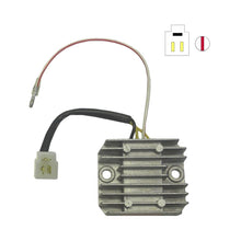 716940 Regulator and Rectifier