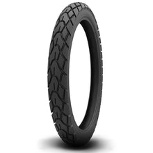 90/90-21 54H TL Kenda K761 Tyre