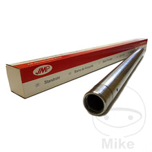 773.08.73 JMP Fork Tube (each)