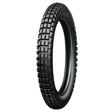 Michelin 275-21 45M Trail Competition Front Tyre