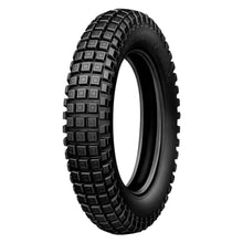 Michelin 400R18 64M Trail Competition X11 Rear Tyre